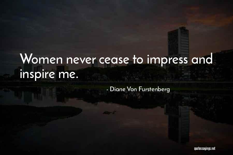 Battistoni Quotes By Diane Von Furstenberg Battistoni Quotes By Diane Von Furstenberg