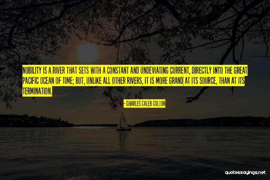 Battistoni Salami Quotes By Charles Caleb Colton Battistoni Salami Quotes By Charles Caleb Colton