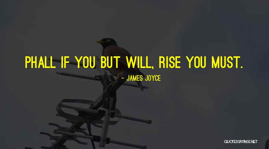 Battistoni Salami Quotes By James Joyce Battistoni Salami Quotes By James Joyce