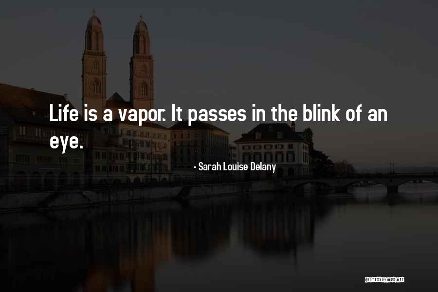 Battiti Podcast Quotes By Sarah Louise Delany Battiti Podcast Quotes By Sarah Louise Delany
