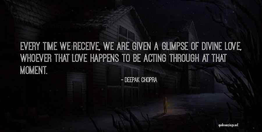 Battito Animale Quotes By Deepak Chopra Battito Animale Quotes By Deepak Chopra