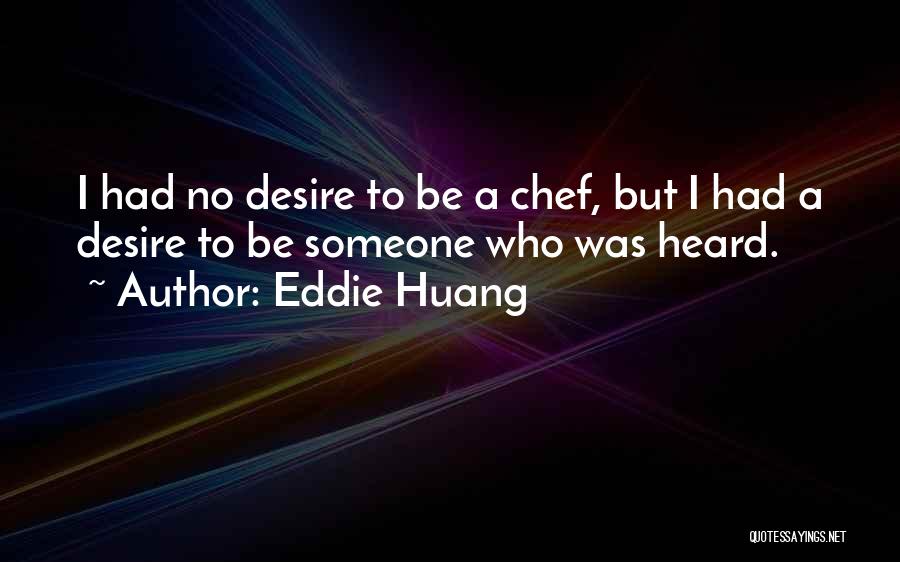 Battl Quotes By Eddie Huang