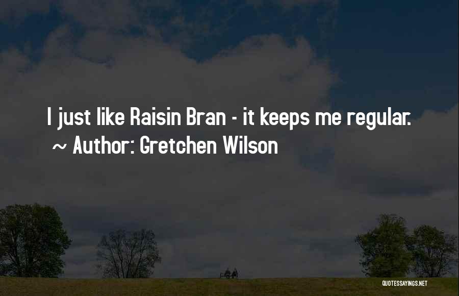 Battl Quotes By Gretchen Wilson
