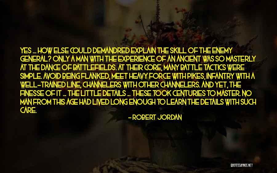 Battle Dance Quotes By Robert Jordan Battle Dance Quotes By Robert Jordan