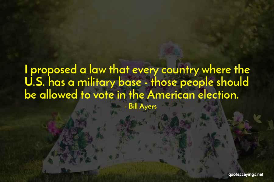 Battle For Skandia Quotes By Bill Ayers Battle For Skandia Quotes By Bill Ayers