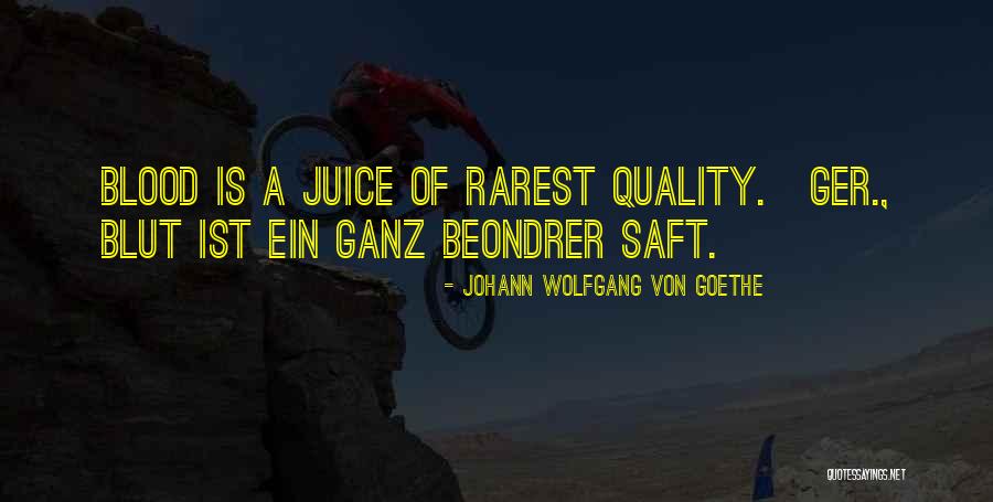 Battle For Skandia Quotes By Johann Wolfgang Von Goethe Battle For Skandia Quotes By Johann Wolfgang Von Goethe
