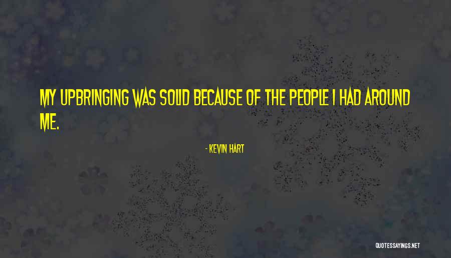 Battle For Skandia Quotes By Kevin Hart Battle For Skandia Quotes By Kevin Hart