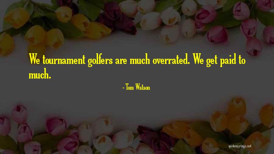 Battle For Skandia Quotes By Tom Watson Battle For Skandia Quotes By Tom Watson