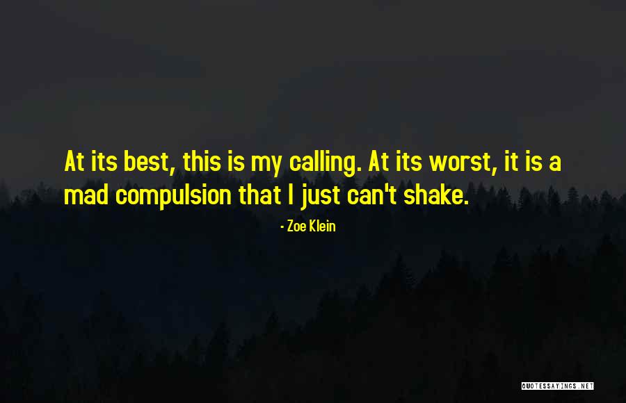 Battle For Skandia Quotes By Zoe Klein Battle For Skandia Quotes By Zoe Klein
