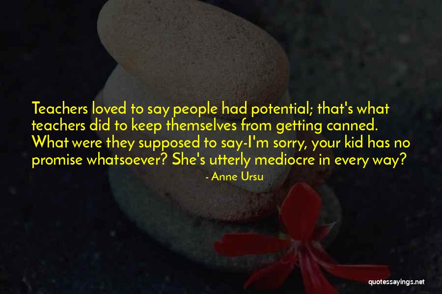 Battle Horse Knives Quotes By Anne Ursu Battle Horse Knives Quotes By Anne Ursu
