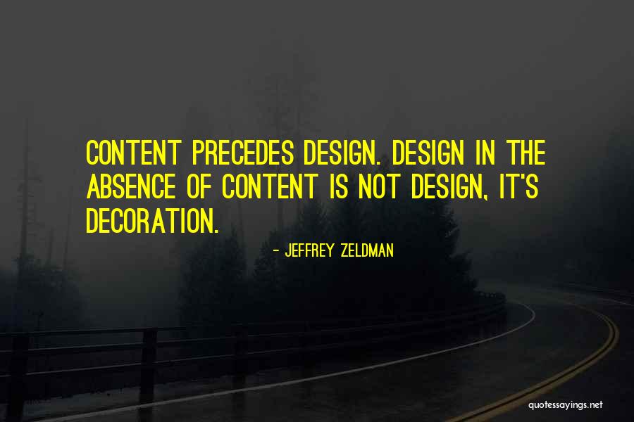 Battle Horse Knives Quotes By Jeffrey Zeldman Battle Horse Knives Quotes By Jeffrey Zeldman