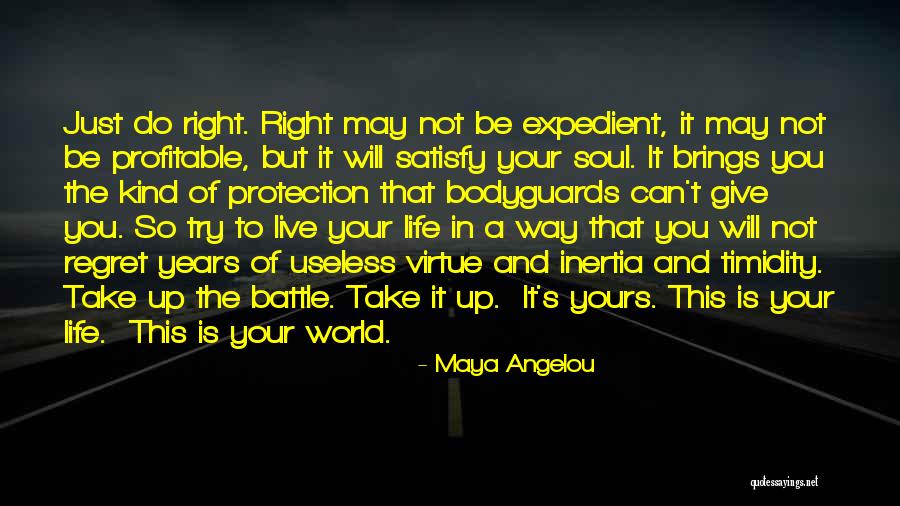 Battle Is Not Yours Quotes By Maya Angelou Battle Is Not Yours Quotes By Maya Angelou