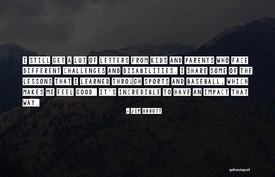 Battle Iwo Jima Quotes By Jim Abbott Battle Iwo Jima Quotes By Jim Abbott