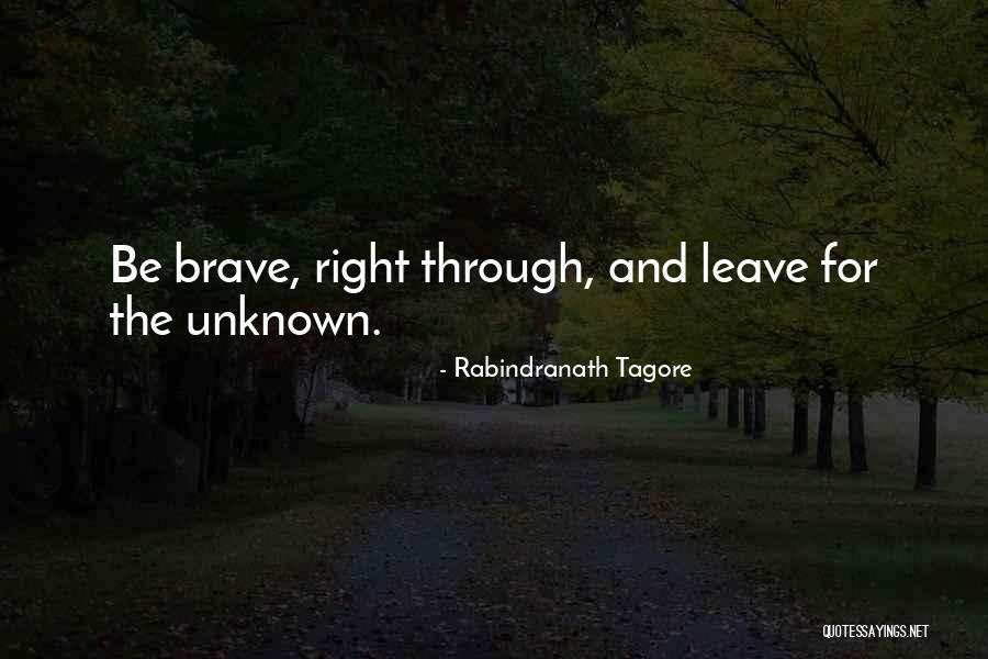 Battle Iwo Jima Quotes By Rabindranath Tagore Battle Iwo Jima Quotes By Rabindranath Tagore