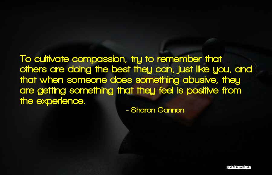 Battle Iwo Jima Quotes By Sharon Gannon Battle Iwo Jima Quotes By Sharon Gannon
