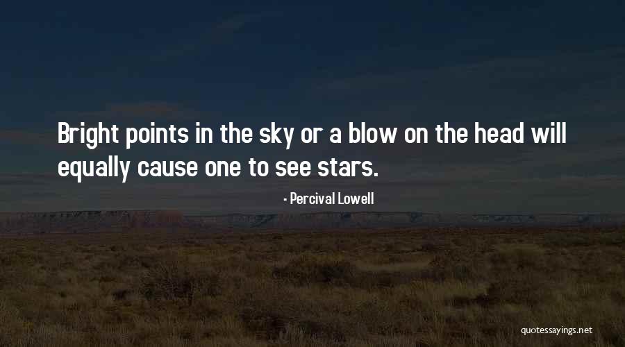 Battle Los Angeles Funny Quotes By Percival Lowell Battle Los Angeles Funny Quotes By Percival Lowell