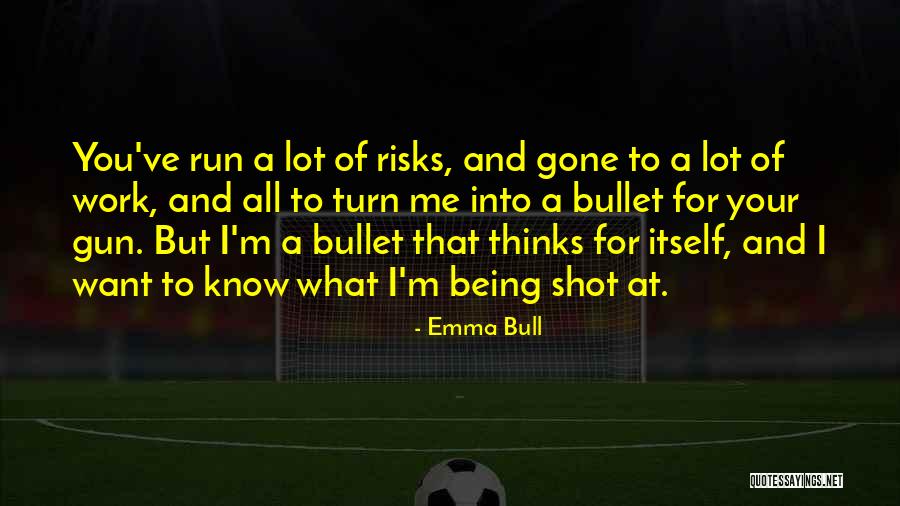Battle Of Alesia Quotes By Emma Bull Battle Of Alesia Quotes By Emma Bull