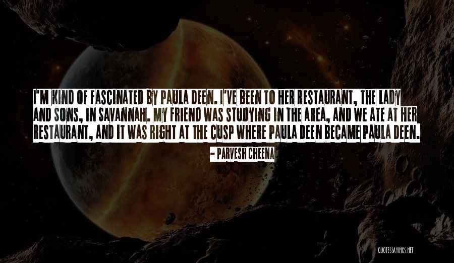 Battle Of Alesia Quotes By Parvesh Cheena Battle Of Alesia Quotes By Parvesh Cheena