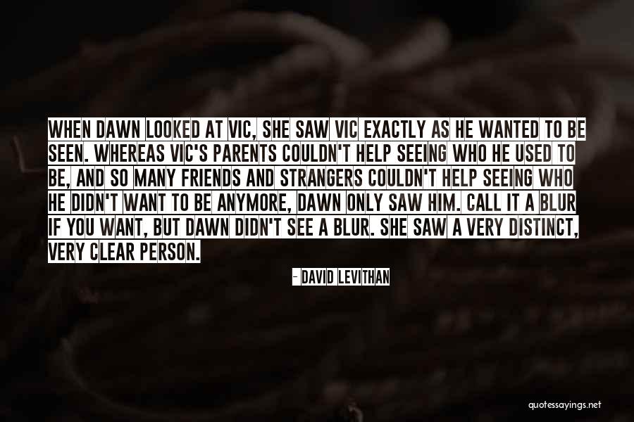 Battle Of Chancellorsville Quotes By David Levithan Battle Of Chancellorsville Quotes By David Levithan