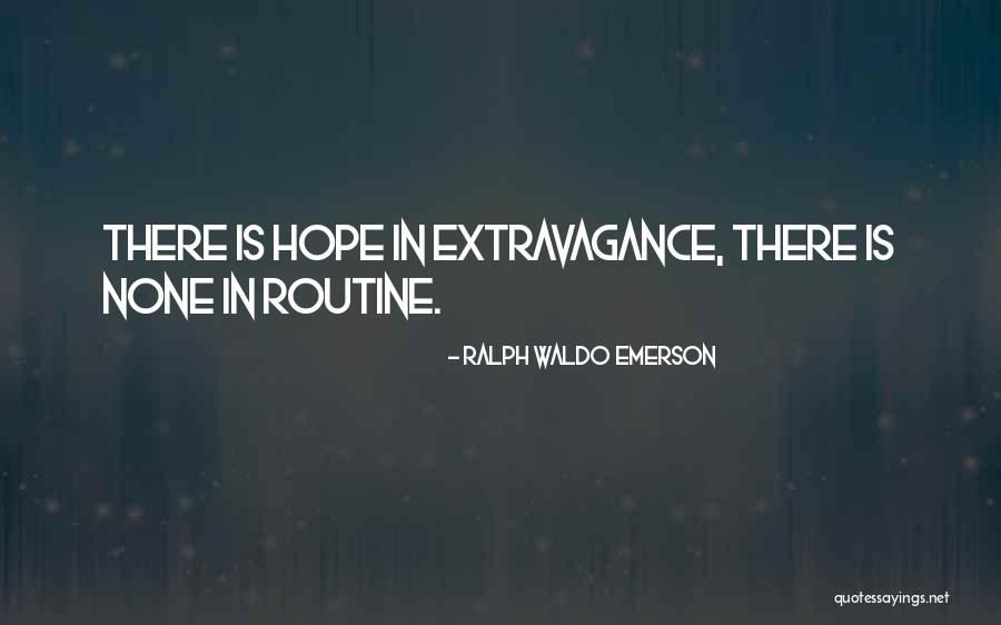 Battle Of Chancellorsville Quotes By Ralph Waldo Emerson Battle Of Chancellorsville Quotes By Ralph Waldo Emerson