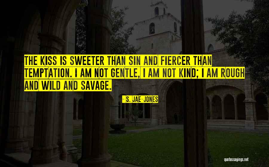 Battle Of Chancellorsville Quotes By S. Jae-Jones Battle Of Chancellorsville Quotes By S. Jae-Jones