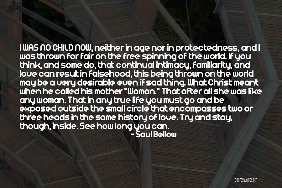 Battle Of Chancellorsville Quotes By Saul Bellow Battle Of Chancellorsville Quotes By Saul Bellow