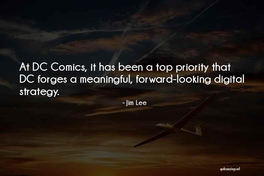 Battle Of Germantown Quotes By Jim Lee Battle Of Germantown Quotes By Jim Lee