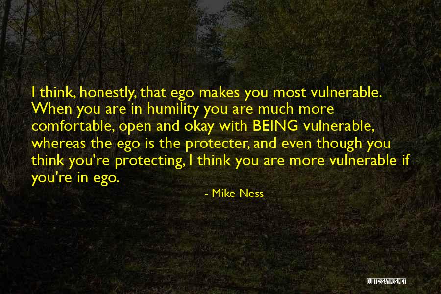 Battle Of Germantown Quotes By Mike Ness Battle Of Germantown Quotes By Mike Ness