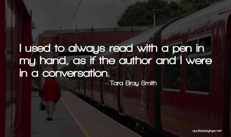Battle Of Germantown Quotes By Tara Bray Smith Battle Of Germantown Quotes By Tara Bray Smith