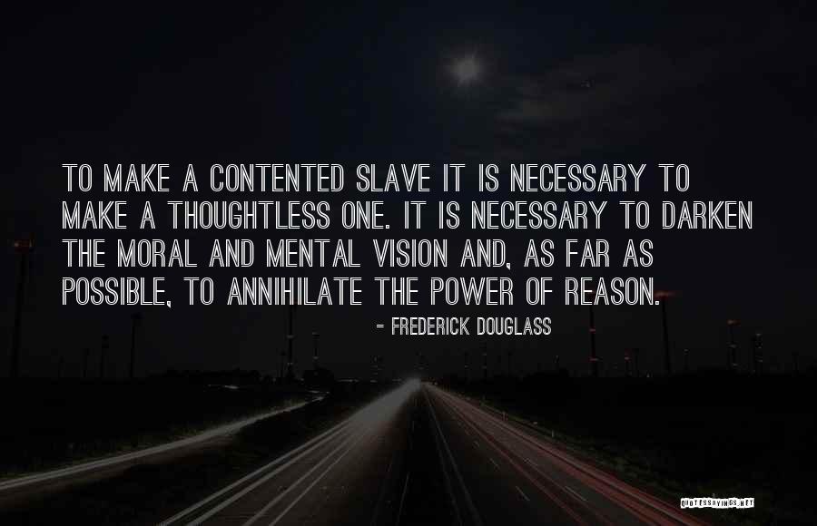 Battle Of Goliad Quotes By Frederick Douglass Battle Of Goliad Quotes By Frederick Douglass