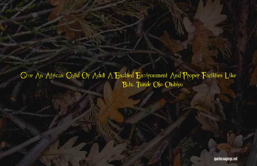 Battle Of Lake Erie Quotes By Baba Tunde Ojo-Olubiyo Battle Of Lake Erie Quotes By Baba Tunde Ojo-Olubiyo