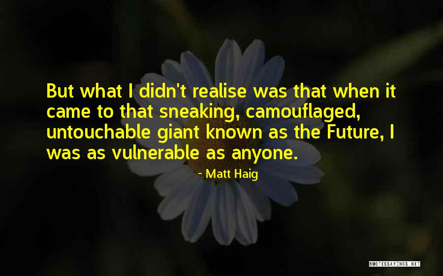 Battle Of Lake Erie Quotes By Matt Haig Battle Of Lake Erie Quotes By Matt Haig