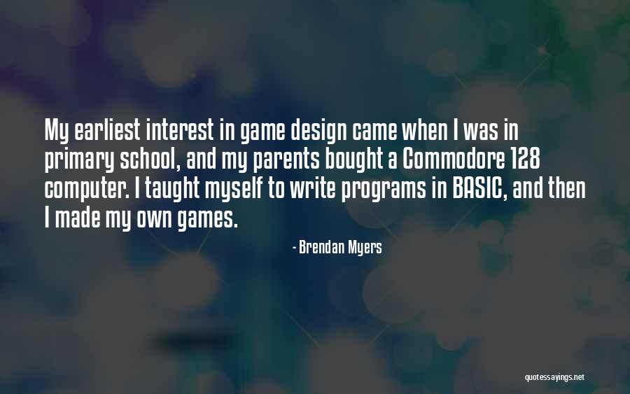 Battle Of Midway June 4 1942 Quotes By Brendan Myers Battle Of Midway June 4 1942 Quotes By Brendan Myers