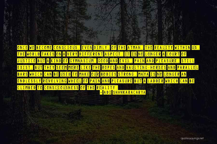 Battle Of Oriskany Quotes By Adi Shankaracarya Battle Of Oriskany Quotes By Adi Shankaracarya