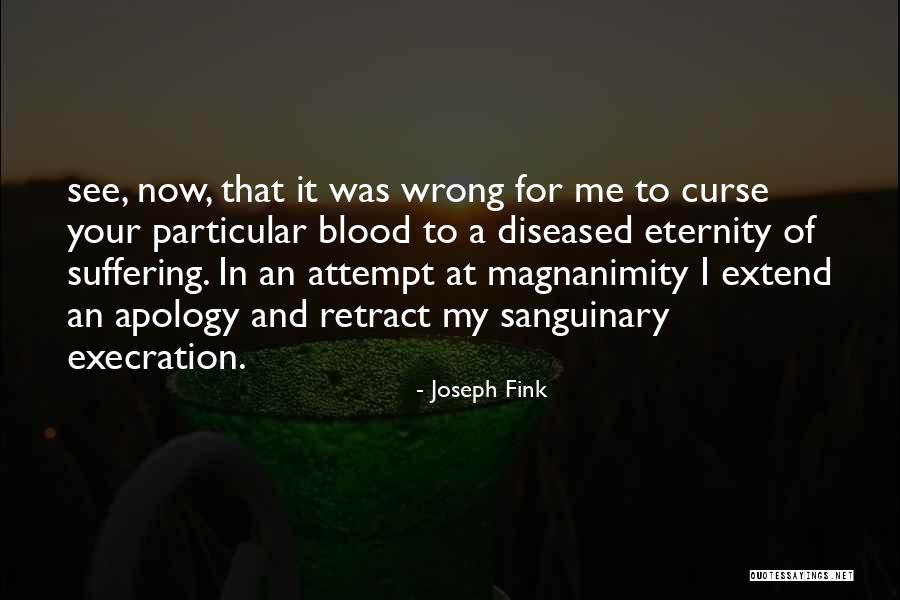 Battle Of Oriskany Quotes By Joseph Fink Battle Of Oriskany Quotes By Joseph Fink