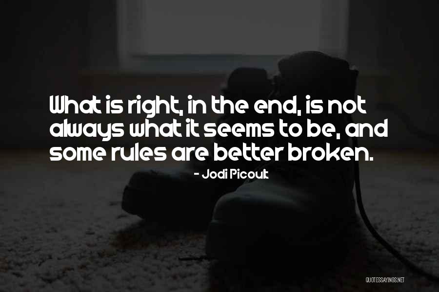 Battle Of Puebla Quotes By Jodi Picoult Battle Of Puebla Quotes By Jodi Picoult