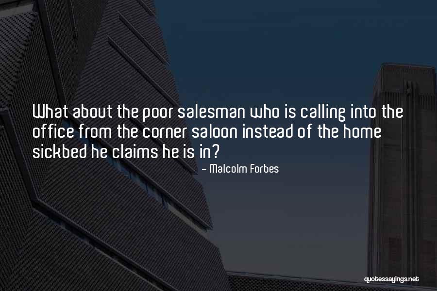 Battle Of Puebla Quotes By Malcolm Forbes Battle Of Puebla Quotes By Malcolm Forbes