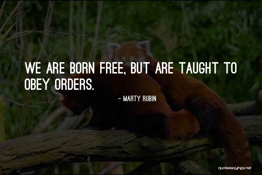 Battle Of Puebla Quotes By Marty Rubin Battle Of Puebla Quotes By Marty Rubin