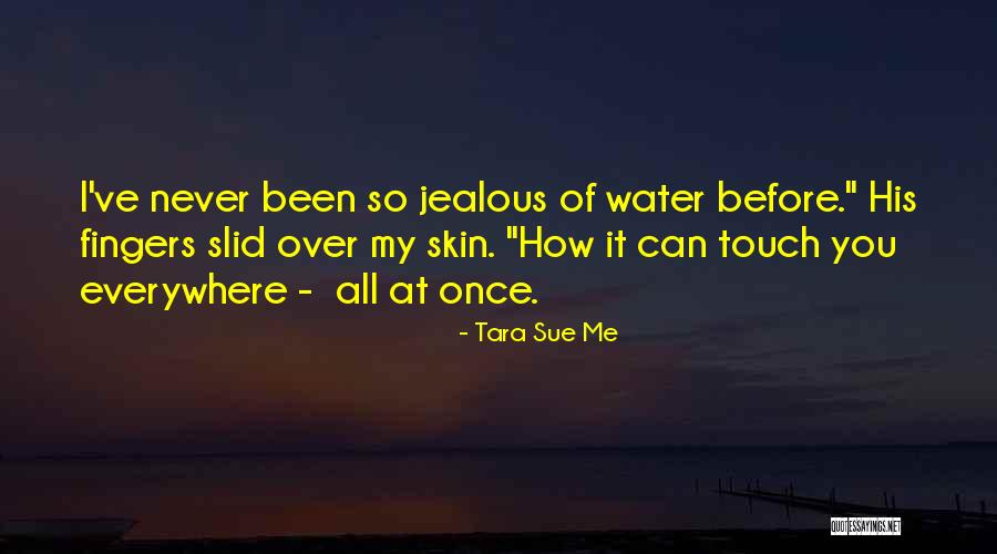 Battle Of Puebla Quotes By Tara Sue Me Battle Of Puebla Quotes By Tara Sue Me