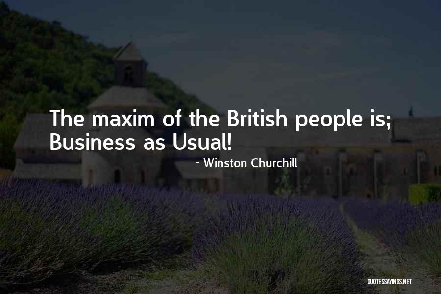 Battle Of Puebla Quotes By Winston Churchill Battle Of Puebla Quotes By Winston Churchill