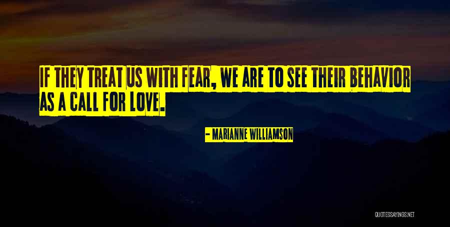 Battle Of Saipan Quotes By Marianne Williamson Battle Of Saipan Quotes By Marianne Williamson