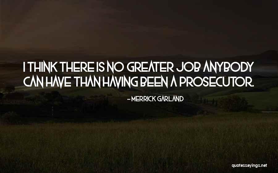 Battle Of The Chesapeake Quotes By Merrick Garland Battle Of The Chesapeake Quotes By Merrick Garland