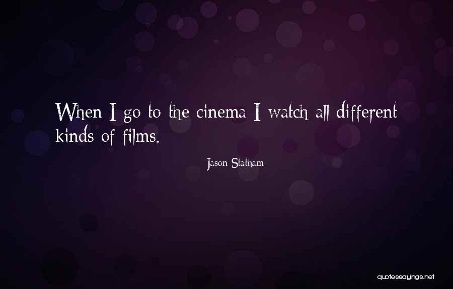 Battle Of The Wits Quotes By Jason Statham Battle Of The Wits Quotes By Jason Statham