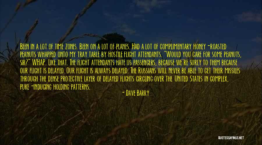 Battle Of Tippecanoe Quotes By Dave Barry Battle Of Tippecanoe Quotes By Dave Barry