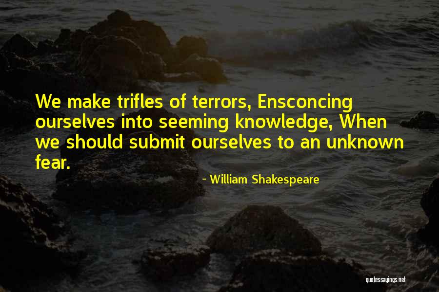 Battle Of Tippecanoe Quotes By William Shakespeare Battle Of Tippecanoe Quotes By William Shakespeare
