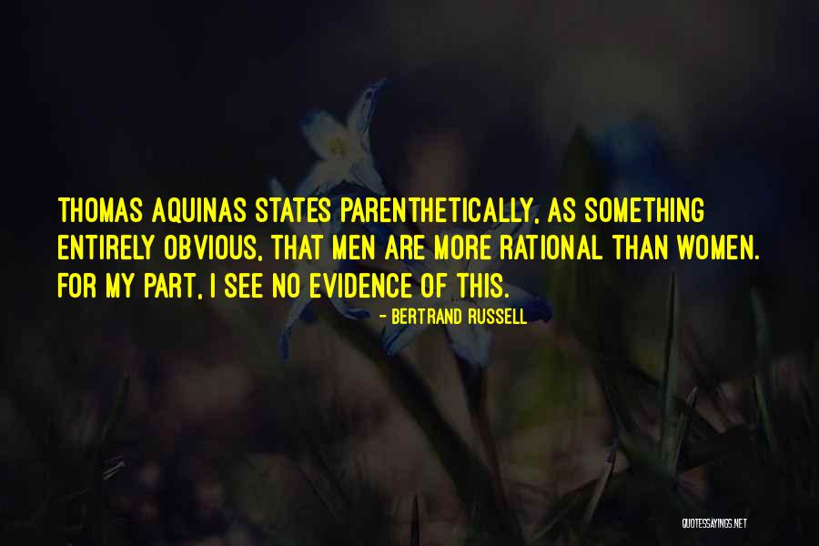 Battle Of White Plains Quotes By Bertrand Russell Battle Of White Plains Quotes By Bertrand Russell
