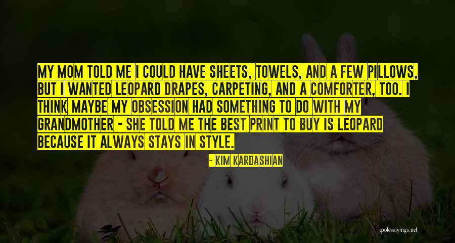 Battle Realms Sledger Quotes By Kim Kardashian Battle Realms Sledger Quotes By Kim Kardashian