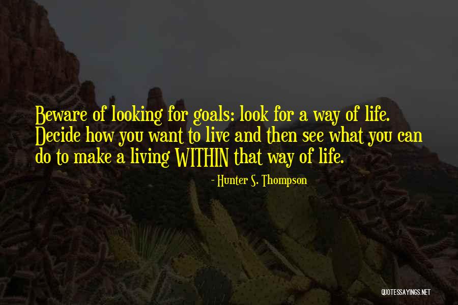 Battle Scars Movie Quotes By Hunter S. Thompson Battle Scars Movie Quotes By Hunter S. Thompson