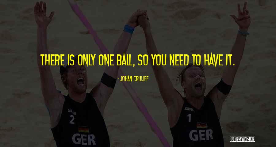 Battle Scars Movie Quotes By Johan Cruijff Battle Scars Movie Quotes By Johan Cruijff