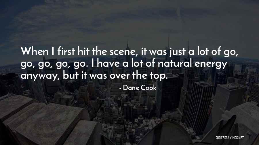 Battle School Enders Game Quotes By Dane Cook Battle School Enders Game Quotes By Dane Cook